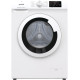 Пральна машина вузька Gorenje Primary WHP60SF