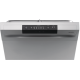 Посудомийка 45см GORENJE GS520E15S Сірий (WQP8-7606V)